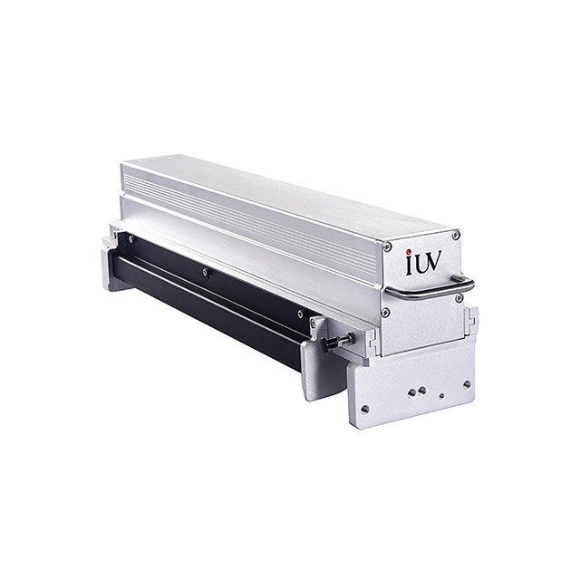 IUV柔版紫外LED固化系统 IUV-FP/L